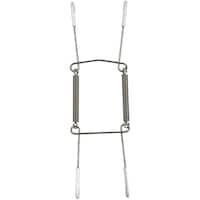 ��������H�|�@�M�����@���@�U�T�U�O