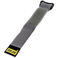 �q�h�o�|�s�h�d�@�P�[�u�����b�v�o�b�N���@�Q�T�D�S��