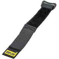 �q�h�o�|�s�h�d�@�P�[�u�����b�v�o�b�N���@�Q�T�D�S��