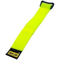 �q�h�o�|�s�h�d�@�P�[�u�����b�v�o�b�N���@�Q�T�D�S��