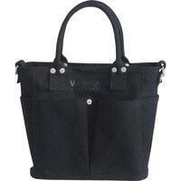 �u���������a�`�f�@�u�������a�`�f�D�l�h�m�h�@�r�p�t