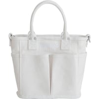 �u���������a�`�f�@�u�������a�`�f�D�l�h�m�h�@�r�p�t