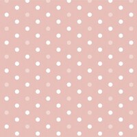 �T�T�K���@����@����@�A���A�s���N�@���˔��@�S�X�O�P�P�S�R�@�S�X�P�P�S�R�@�P���i�T�O���j