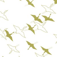 �T�T�K���@����@����@���߁@�S���@�S�X�O�Q�W�O