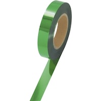 �T�T�K���@���b�L�e�[�v�@���b�L�e�[�v�@�΁@�Q�T����