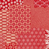 �T�T�K���@����@����@��㎆���킹�@�ԁ@���˔�