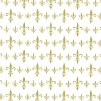 �T�T�K���@����@����@�}�h���i�����[���@�S���@