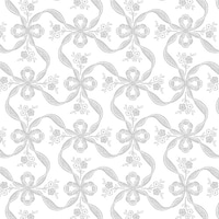 �T�T�K���@����@����@�t���[�����{����@���˔�