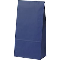 �T�T�K���@�p��܁@�p��܁@�}�����@�P�T�U�~�X�T�~�R�Q�O�@�P�O�O�o�@�T�O�O�R�T�O�V�@�T�O�R�T�O�V�@�P���i�P�O�O���j