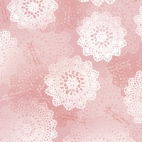 �T�T�K���@����@����@���t�B�i�[�h�@�S���@�S�X