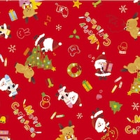 �T�T�K���@����@����@�@�炭�����T���^�ԁ@�S��