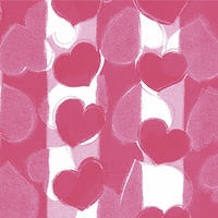 �T�T�K���@����@����@�A���[���s���N�@���˔��@