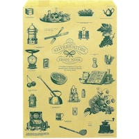 �T�T�K���@���܁@���܁@�V���o�[�X�~�X�@�P�W�O�~�Q�S