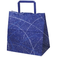 �T�T�K���@��񂰑܁@��񂰑܁@�䂤�с@�Q�Q�O�~�P�R�O�~�Q�R�O�@�u���[�@�T�O�o�@�T�O�O�T�T�P�R�@�T�O�T�T�P�R�@�P���i�T�O���j