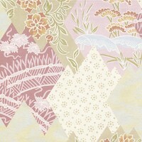 �T�T�K���@����@����@�����݁@���˔��@�S�X�O�P