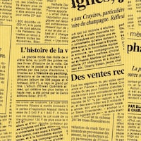 �T�T�K���@����@����@�ؓ��j���[�X���^�[�@����