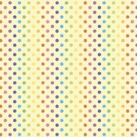 �T�T�K���@����@����@���C���{�[�h�b�g�@���˔�