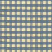 �T�T�K���@����@����@���g���`�F�b�N�@���˔�