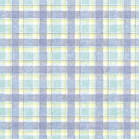 �T�T�K���@����@����P�O�����[���@�^�[�^���`�F