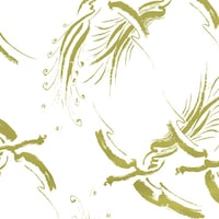 �T�T�K���@����@����@���ā@���˔��@�S�X�O�P�W