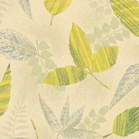 �T�T�K���@����@����@���[�t�N���t�g�@���˔��@