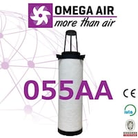 �n�l�d�f�`�@�`�h�q�@�n�l�d�f�`�@�`�h�q���@�h���j�N