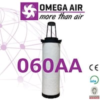 �n�l�d�f�`�@�`�h�q�@�n�l�d�f�`�@�`�h�q���@�h���j�N�n���^�[�݊��G�������g�@�O�U�O�`�`�@�n�c�g�d�O�U�O�`�`�w�r�@�P��