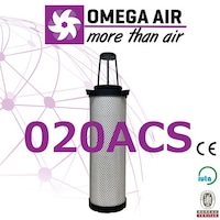 �n�l�d�f�`�@�`�h�q�@�n�l�d�f�`�@�`�h�q���@�h���j�N