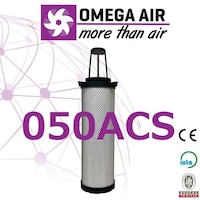 �n�l�d�f�`�@�`�h�q�@�n�l�d�f�`�@�`�h�q���@�h���j�N