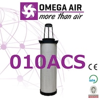 �n�l�d�f�`�@�`�h�q�@�n�l�d�f�`�@�`�h�q���@�h���j�N