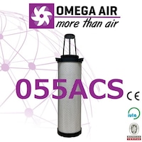 �n�l�d�f�`�@�`�h�q�@�n�l�d�f�`�@�`�h�q���@�h���j�N