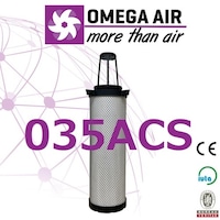 �n�l�d�f�`�@�`�h�q�@�n�l�d�f�`�@�`�h�q���@�h���j�N