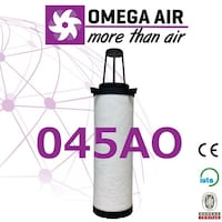 �n�l�d�f�`�@�`�h�q�@�n�l�d�f�`�@�`�h�q���@�h���j�N�n���^�[�݊��G�������g�@�O�S�T�`�n�@�n�c�g�d�O�S�T�`�n�w�l�@�P��