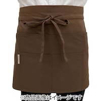 �s�d�`�f�k�d�r�@�P�O�Q�ȍ����O�|���G�v�����u���E��