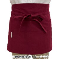 �s�d�`�f�k�d�r�@�P�O�Q�ȍ����O�|���G�v�������C���|