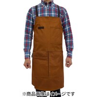 �s�d�`�f�k�d�r�@�P�O�T�}���`�G�v�����L�������|�e