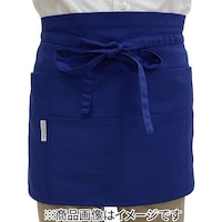 �s�d�`�f�k�d�r�@�P�O�Q�ȍ����O�|���G�v�����u���[�|