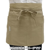 �s�d�`�f�k�d�r�@�P�O�Q�ȍ����O�|���G�v�����x�[�W��