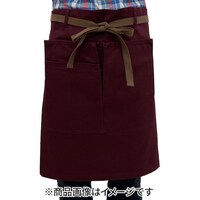 �s�d�`�f�k�d�r�@�P�O�S�}���`�V���[�g�G�v�������C��