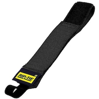 �q�h�o�|�s�h�d�@�P�[�u�����b�v�S���Ђ��@�Q�T�D�S��