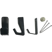 ��������H�|�@�{���_�t�b�N�@�`�^�C�v�@�u���b�N�@�S