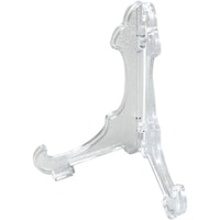 ��������H�|�@�M���ā@�U���@�v���X�`�b�N�@�����@�U