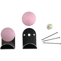 ��������H�|�@�{���_�t�b�N�@�a�^�C�v�@�s���N�@�S�P