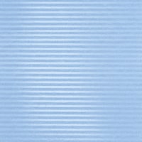 �T�T�K���@����@����@�N���X�^���u���[�@�S���@