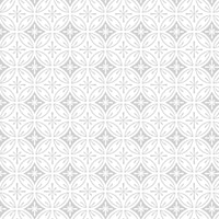 �T�T�K���@����@����@�N���C�X�@���˔��@�S�X�O