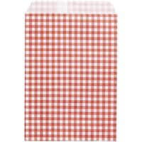 �T�T�K���@���܁@���܁@�M���K�������@�P�O�T�~�P�T�O