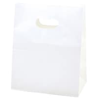 �T�T�K���@�p��܁@�C�[�O���b�v�@���@�P�W�O�~�P�O�T