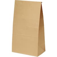 �T�T�K���@�p��܁@�p��܁@���N�@�P�X�T�~�P�Q�O�~�R