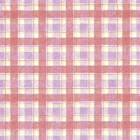 �T�T�K���@����@����@�^�[�^���`�F�b�N�q�@�S��