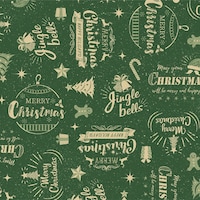 �T�T�K���@�N���X�}�X����@����@�R���e�X�O���[